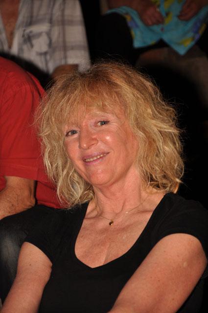 min 2011 08 20 alfortville 064